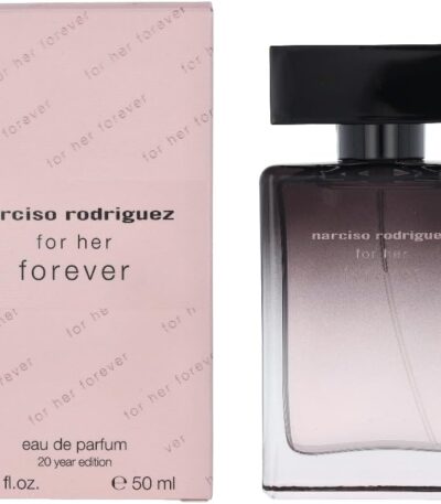 514rjcrvhkl ac sl1024