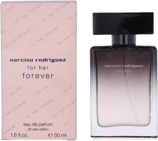 514rjcrvhkl ac sl1024