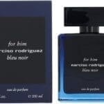 515j4evro7l ac sl1024 1