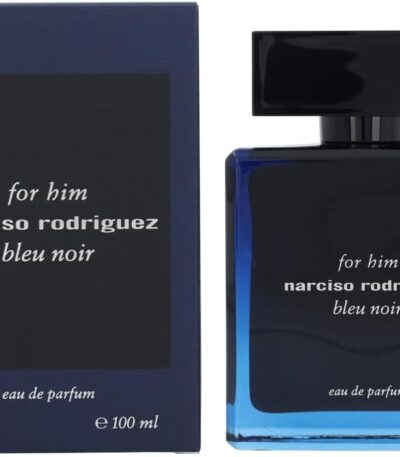 515j4evro7l ac sl1024 1