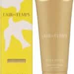 51ddiawikil ac sl1000