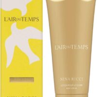 51ddiawikil ac sl1000