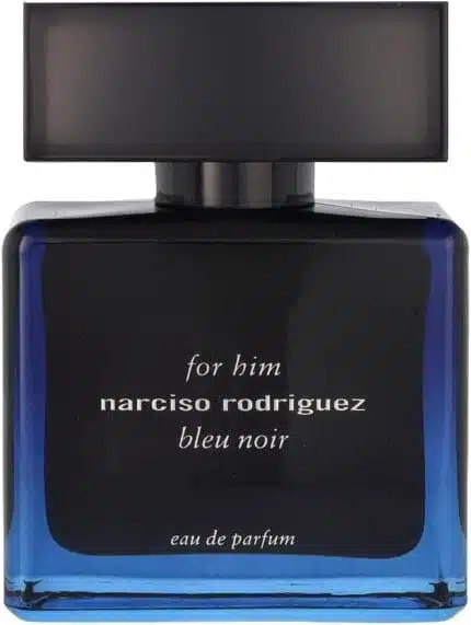 nrypgjal ac sl