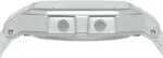 51r2boftdll Ac Sx466 1