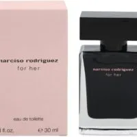 51rk35wmtol ac sl1024 1