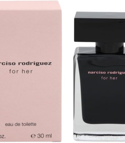 51rk35wmtol ac sl1024 1