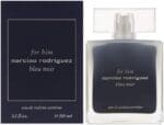51xus1o4lal Ac Sl1000 1