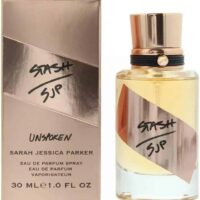 617m4gnosel ac sl1000