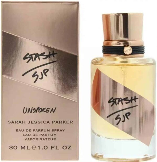 617m4gnosel ac sl1000