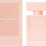 61bnye4kfzl ac sl1500