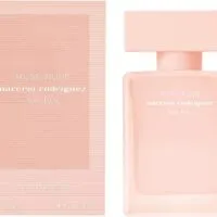 61bnye4kfzl ac sl1500