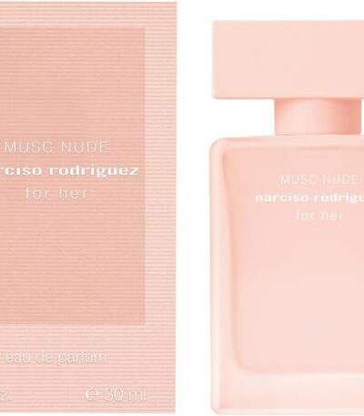 61bnye4kfzl ac sl1500