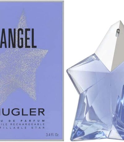 61kx6bjyfnl ac sl1000