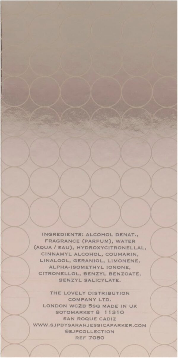 61nocedlatl ac sl1500