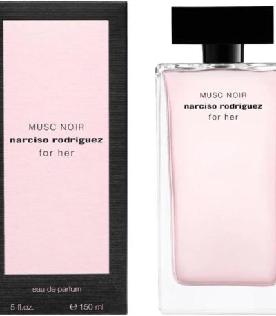 61veiaeckl ac sl1500