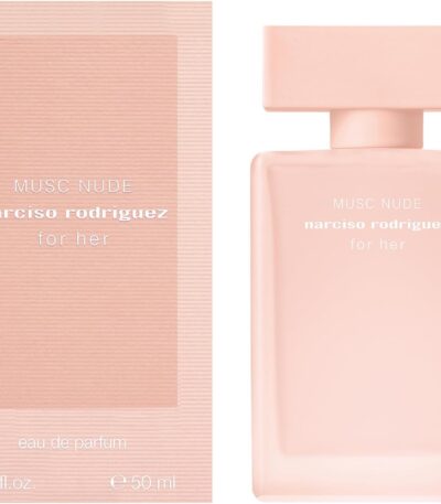 61yd5nkwgpl ac sl1500 1