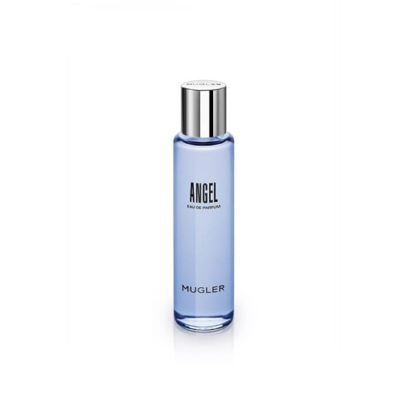 700x700 tfs angel edp refill 100ml 3439600018035