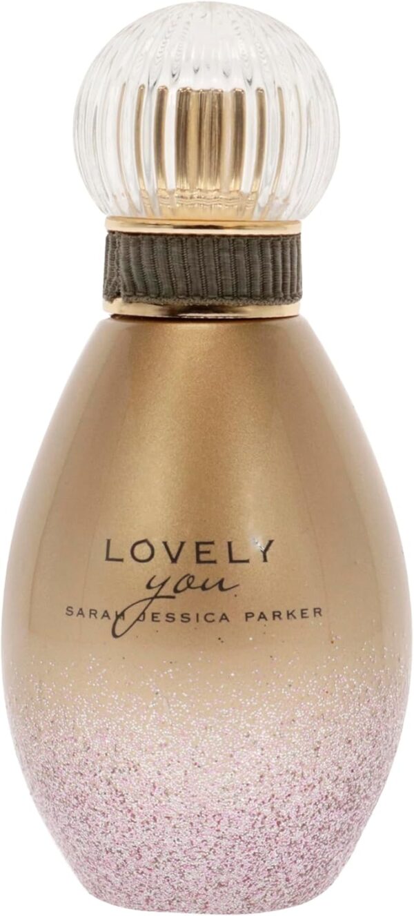 71rawjzxe7l ac sl1500