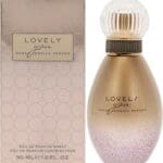 71tbuoepnkl ac sl1500