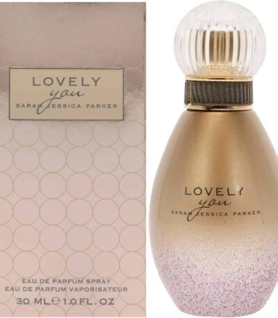 71tbuoepnkl ac sl1500