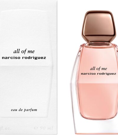 71vnyqghcrl ac sl1500 1