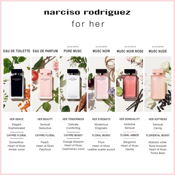 813s63zttul ac sl1500 1