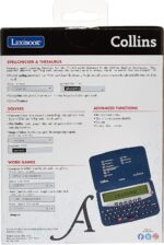 Bgluul Ac Sl