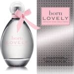 81o5loawjjl ac sl1500