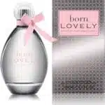 81o5loawjjl ac sl1500