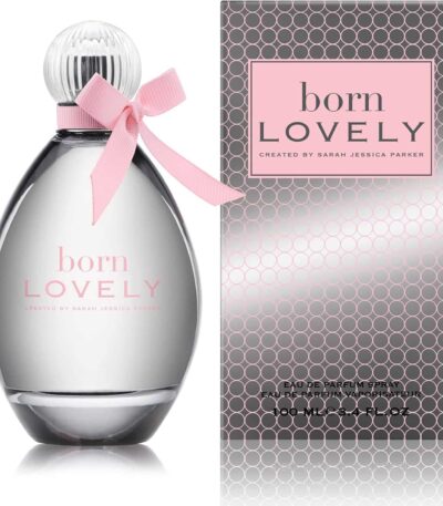 81o5loawjjl ac sl1500