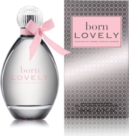81o5loawjjl ac sl1500