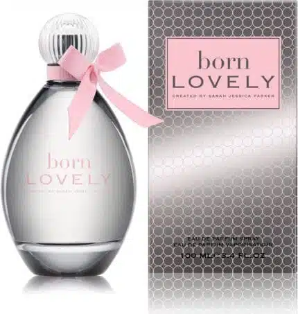 81o5loawjjl ac sl1500