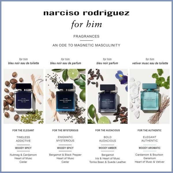 81pznwhk6nl ac sl1500