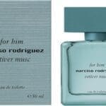 81y15djqujl ac sl1500 1