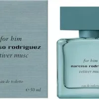 81y15djqujl ac sl1500 1