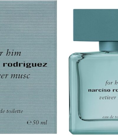 81y15djqujl ac sl1500 1