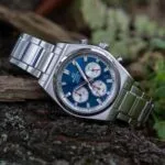 Casio Edifice Efb 730d 2avuef Efb 730 16625780 1