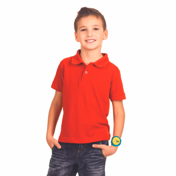 Lexibook DMW050DES Despicable Me Minions Children's Projection Watch with 20 Images - Image 4