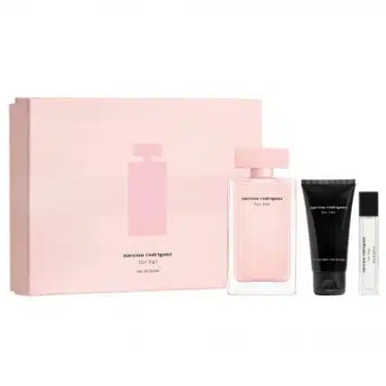For her cofedp v100ps10bl50 1