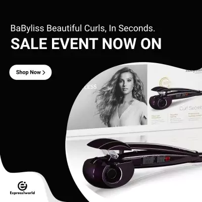 Home Promo Babyliss R1vjcpl5m0p9z8qgbmjuv22pnh4u5aq6abs6rgp28w 1 680691a525c4f