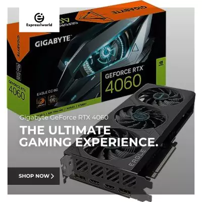 Home Promo Gigabyte Store R1vjcuack6vplajmk6kzpiw0meho7s8tyz1m5ui3ds 6806921a6f725