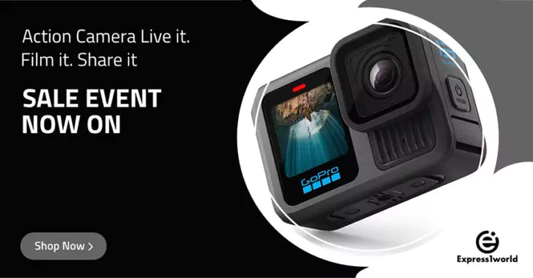 Home Promo Gopro 768x401 6806926b87c49