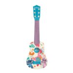 Lexibook K200D Disney Stitch My First Guitar