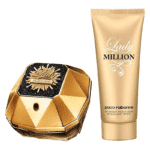 Lady Million Fabulous 3349668604371 6426