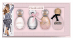 Miniatures Lovely Gift Set 4 Piezas 1 G