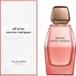 Narciso r all of me intense edpi ml