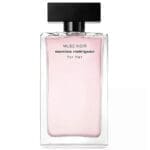 Narciso Rodriguez for Her Musc Noir Eau De Parfum Spray 100ml34oz 3423222012700