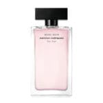 Narciso Rodriguez Ladies Musc Noir Edp Spray 50 Oz Fragrances 3423222055868