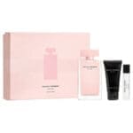 Narciso Rodriguez Ladies Narciso Rodriguez Gift Set Fragrances 3423222005917 1
