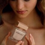 Narciso Rodriguez Narciso Poudr E Eau De Parfum Ml